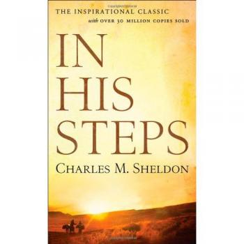 In His Steps