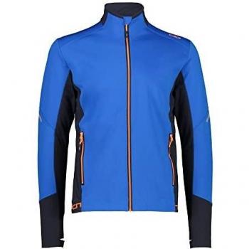 Unlimited Tech Light Softshell Jacket