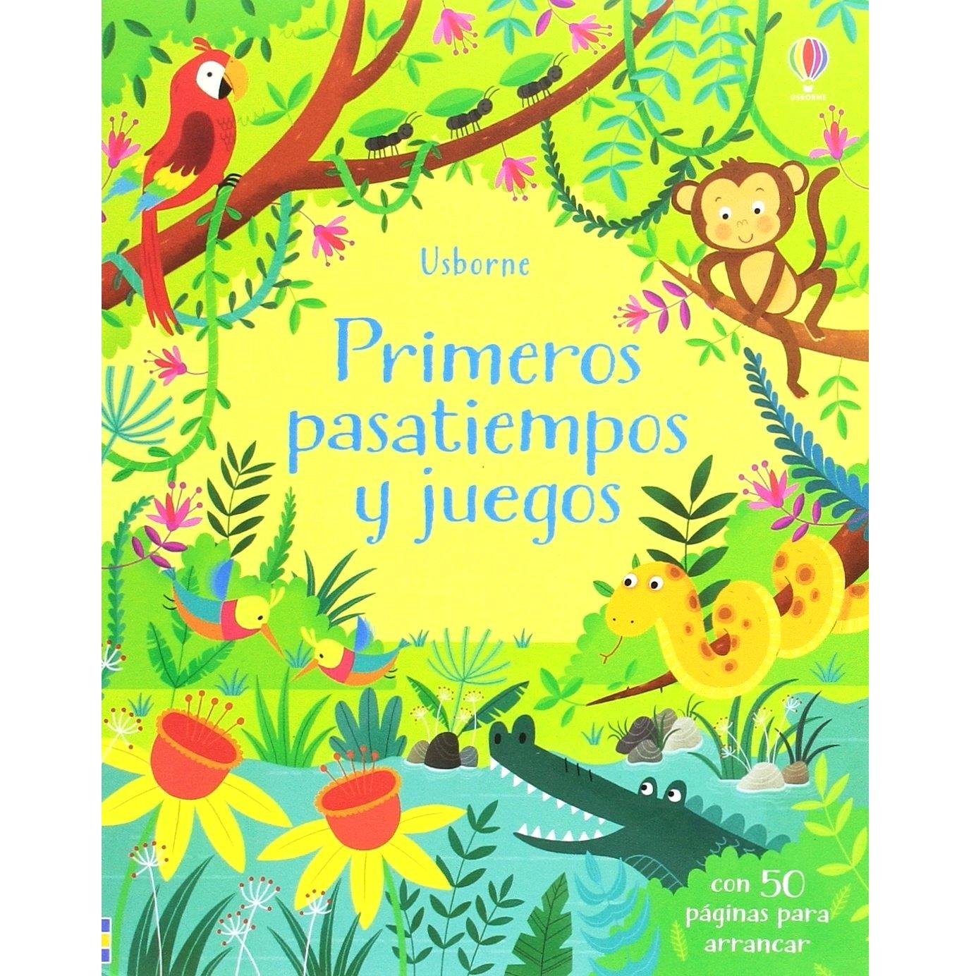 Imagen Principal