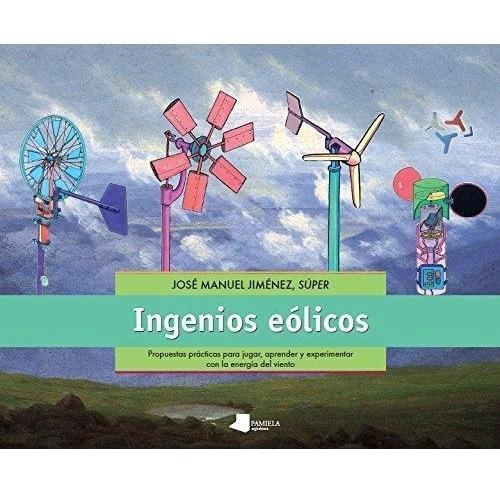Imagen Principal