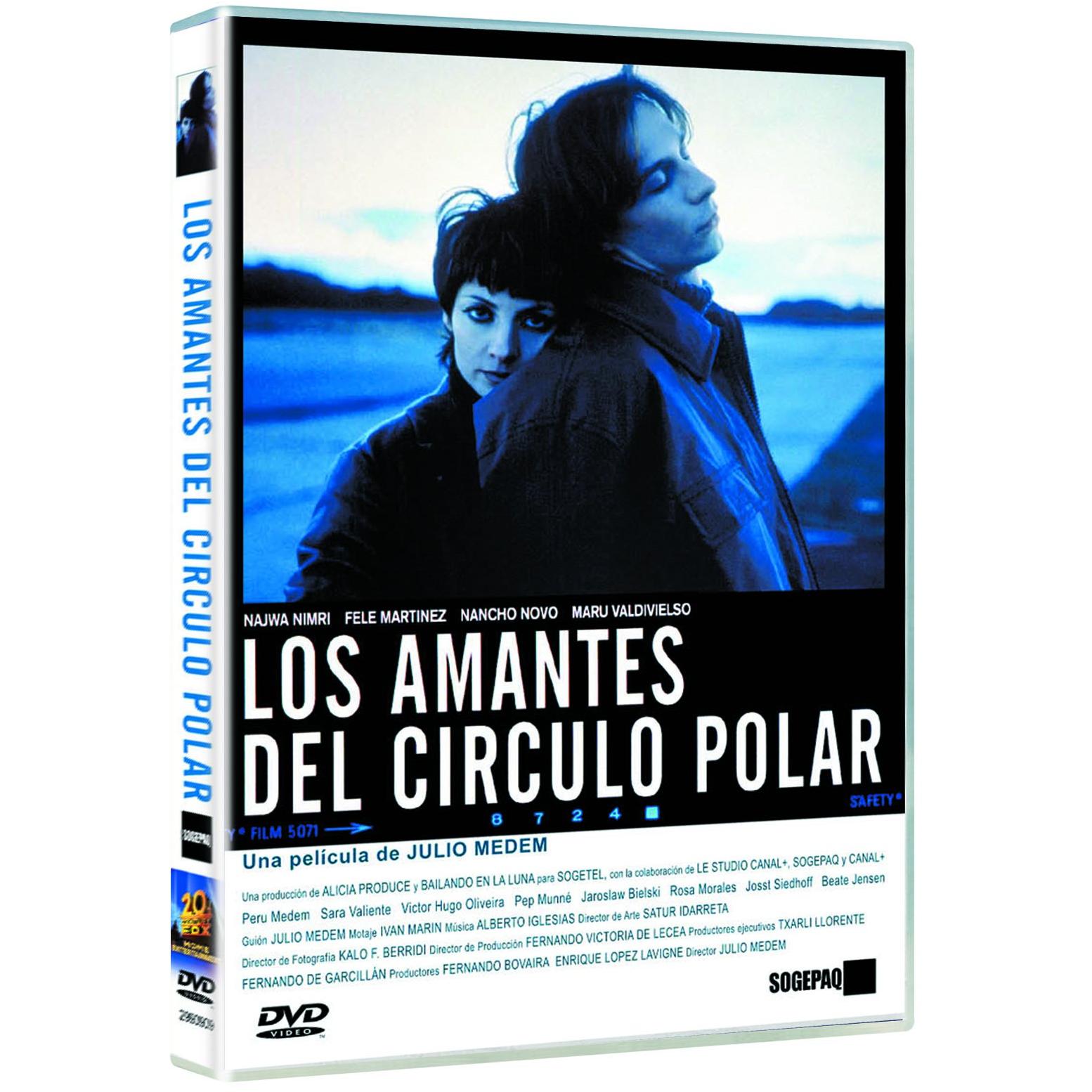 Imagen Principal