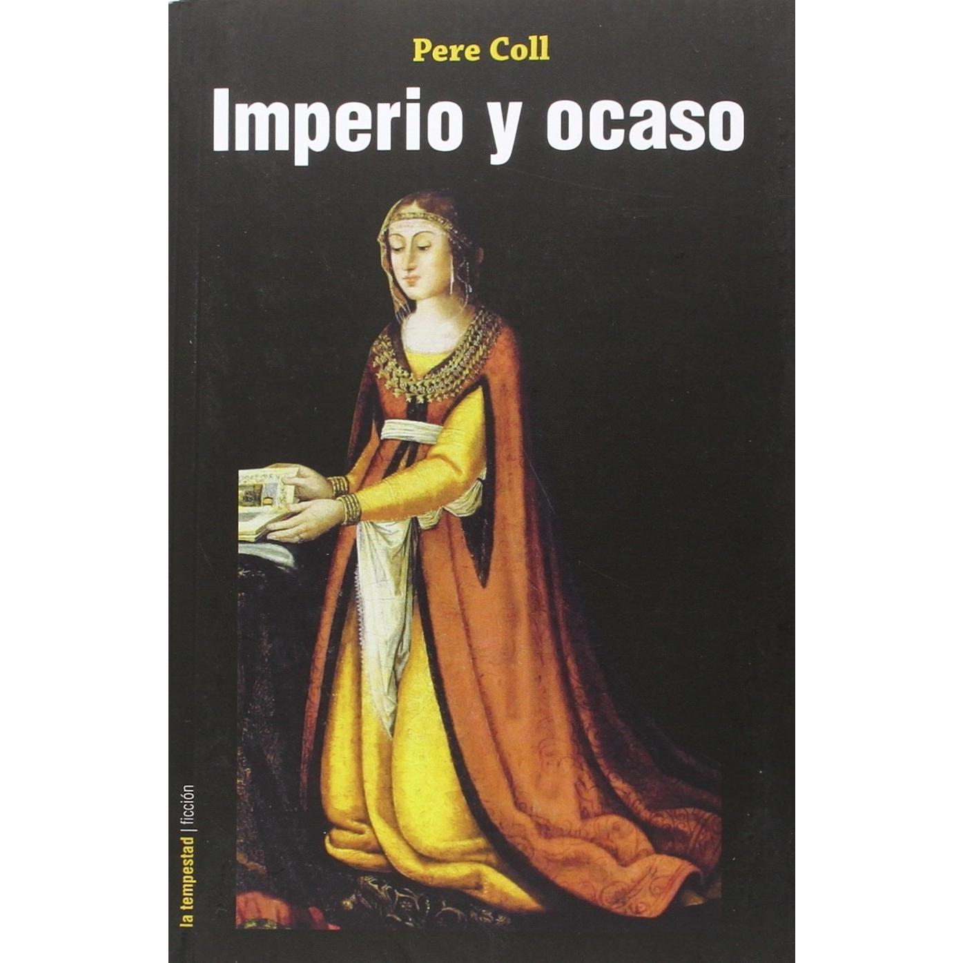 Imagen Principal