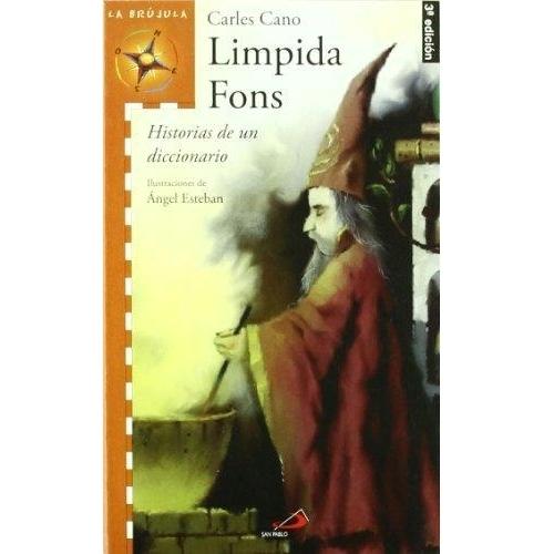 Imagen Principal