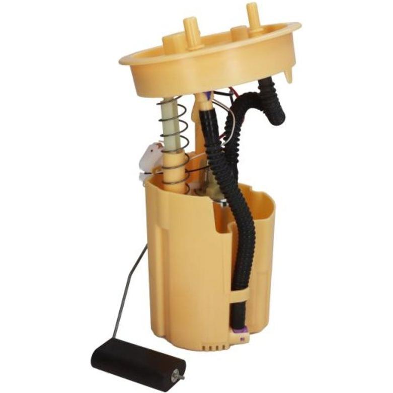 Imagen Principal