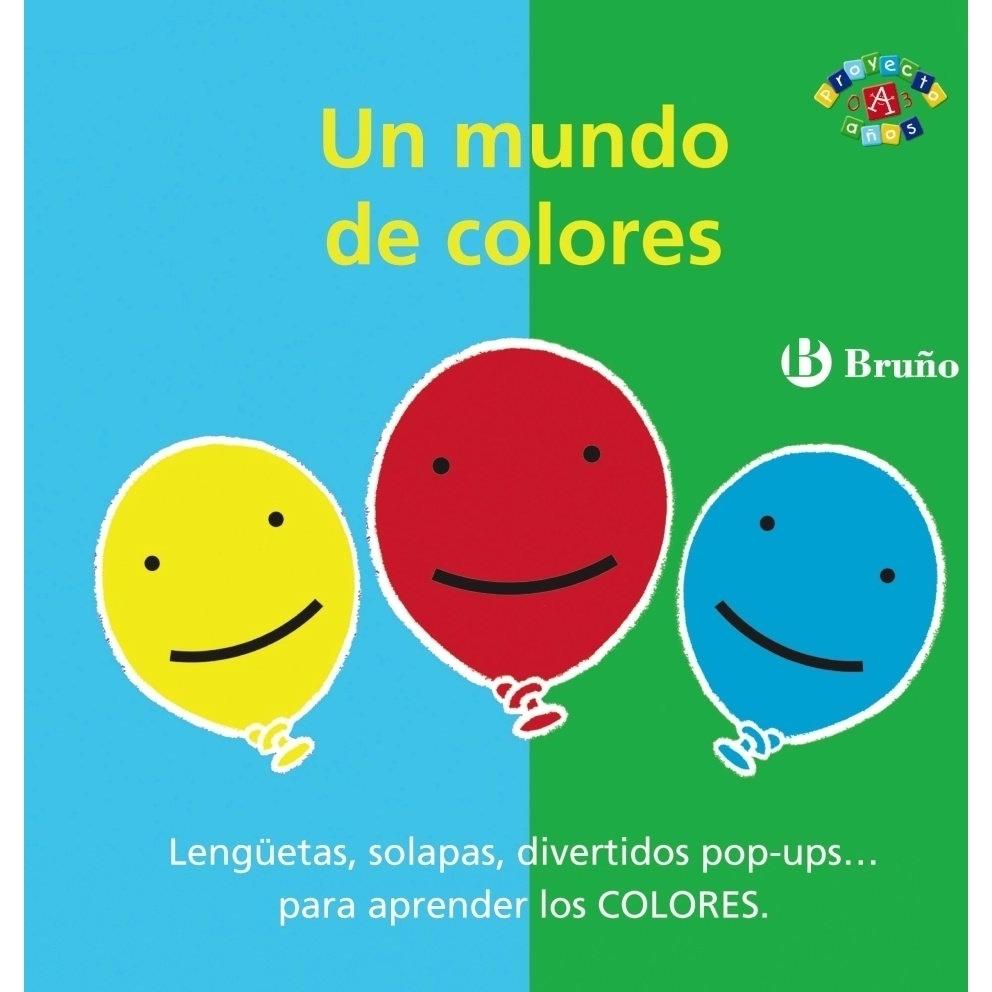 Imagen Principal