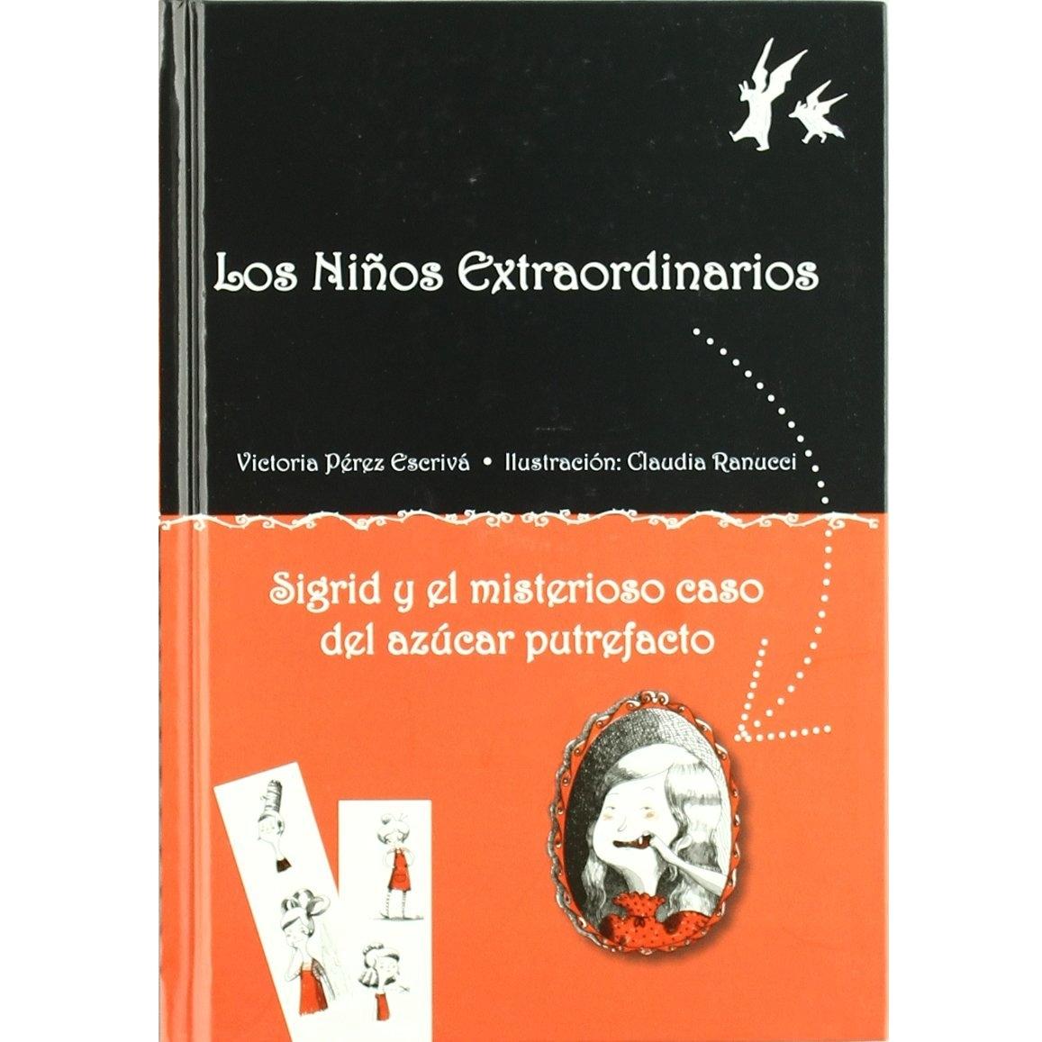 Imagen Principal