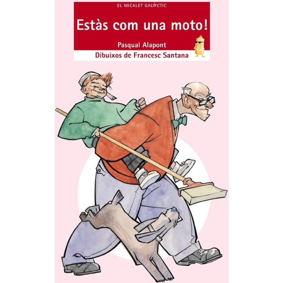 Imagen Principal