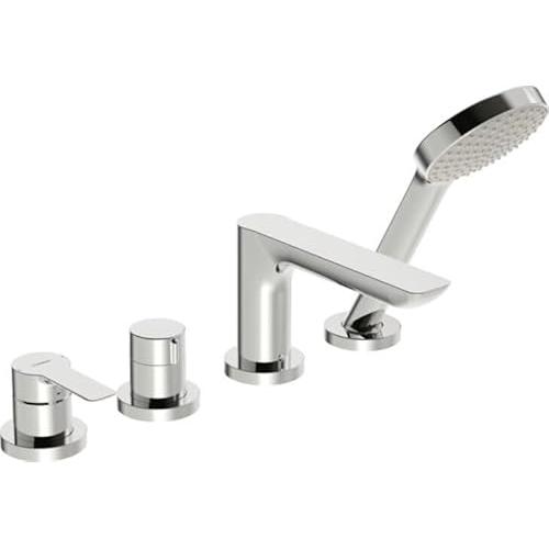 Imagen Principal