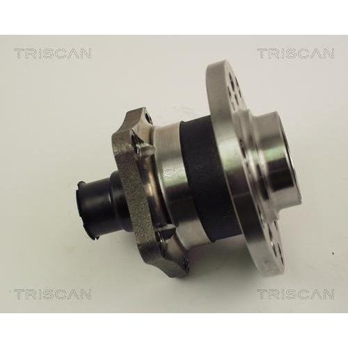 Imagen Principal