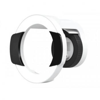 G5 Professional Infrared LED Vision Enhancer
