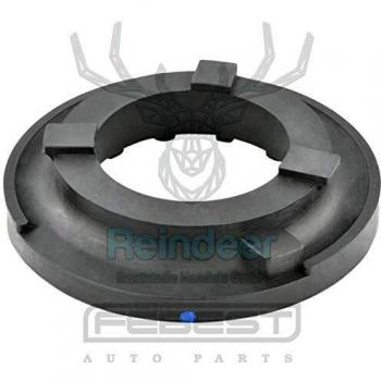Patín de resorte FEBEST MSI-Z30UPR para Mitsubishi Colt VI (Z3_A, Z2_A) - MR594121