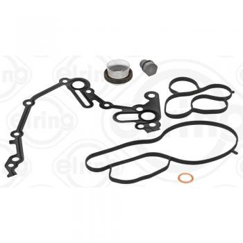 Juego de juntas para bloque motor ELRING 308.590