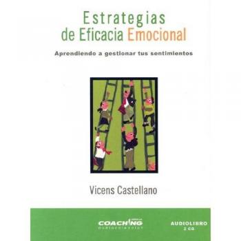 ESTRATEGIAS DE EFICACIA EMOCIONAL