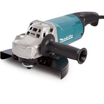 Makiat GA9060 Amoladora angular 2.200W 230mm