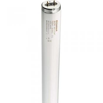 Sylvania 2 '20 W blanco frío Rapid Start