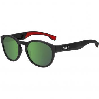 Gafas de Sol Hugo Boss BOSS-1452-S-BLX-Z9, Ø 54 mm, color negro