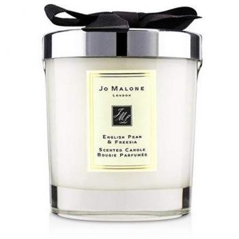 Jo Malone London English Pear & Freesia Home Scented Candle - 200g