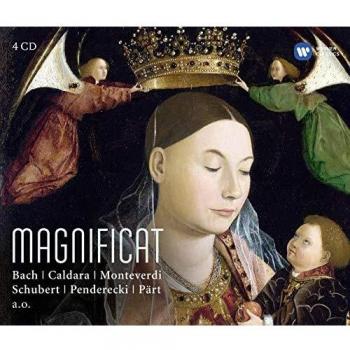 Magnificant