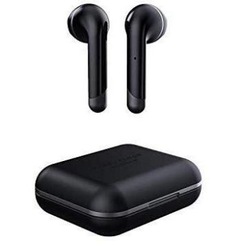 Happy Plugs | AIR 1 Truewireless - Auriculares in-ear con Bluetooth