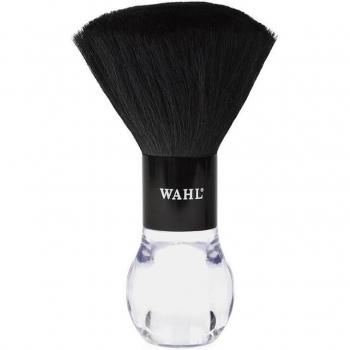 Brocha de Limpieza para Cuellos Wahl