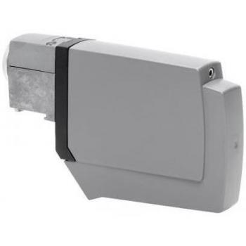 LNB Cuattro Kathrein UAS 684 - Universal, 4 Salidas, Resistente a la Intemperie, Frecuencia 10.7-11.7 GHz