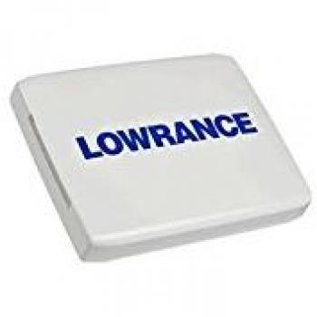 Lowrance Elite-9 TI/TI2 Sun Cover
