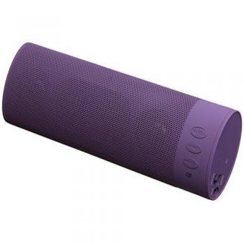 Kitsound Boombar - Altavoz portátil