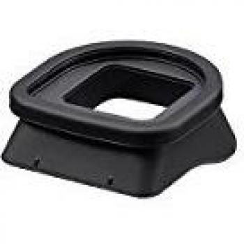 Sony FARG1 Protector de Cámara para Lluvia