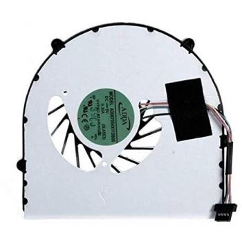 Ventilador CPU Compatible para Lenovo B560 B565 V560 V565 AD06705HX11DB00