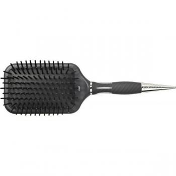 Cepillo de Pelo Large Paddle Brush With Fat Pins KS07 - Kent Brushes