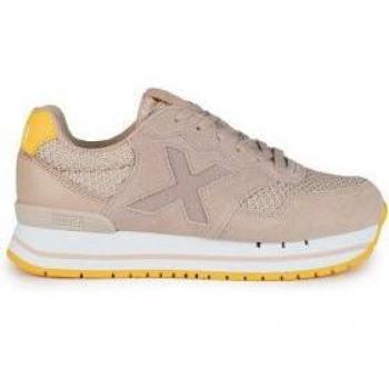 Zapatillas Dash Sky 18 Munich para mujer