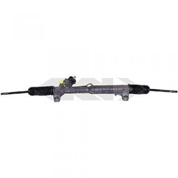 Cremallera de dirección Spidan 51959 para VW Transporter T4 1.9-2.8 + D TD TDI VR6