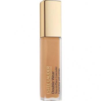 Corrector de Larga Duración Estée Lauder Double Wear Stay-in-Place 12 ml Tono 4W