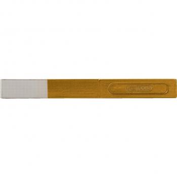 Cinceles de carrocero, extradelgado, 240 mm