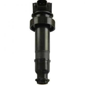 Bobina de encendido KAVO PARTS ICC-4015, alta calidad, compatible con múltiples modelos de vehículos, fácil instalación, rendimiento óptimo en encendido