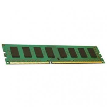 Memoria RAM DDR3 16GB 1333MHz ECC DIMM (CoreParts/MicroMemory)