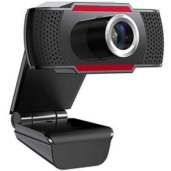 Webcam Tracer TRAKAM46732
