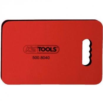 Alfombrilla Protectora Antideslizante KS Tools, L480xB320xH36mm