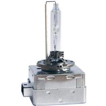 Philips 85415XVS1 Xenon X-treme Vision D1S - Bombilla
