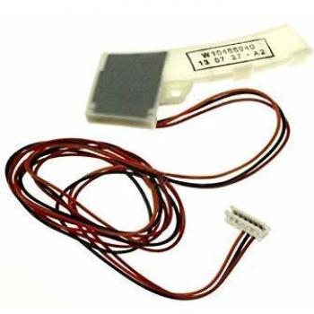 Sensor de posición del tambor ISL a efecto Hall para lavadora Whirlpool - Ref: 480111104696