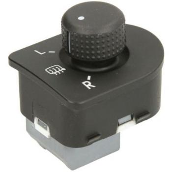 Conmutador de ajuste de espejo MEYLE 100 899 0112, calidad ORIGINAL, compatible con VOLKSWAGEN Golf 4 y Passat B5 GP Berlina