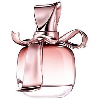 Nina Ricci Mademoiselle Ricci EDP Spray 50 ml