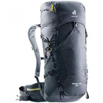 Mochila Deuter Speed Lite 26 para Senderismo