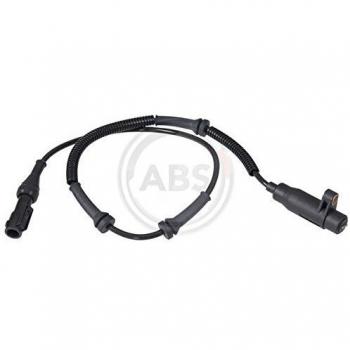 Sensor de Velocidad de Rueda ABS 30907 para KIA