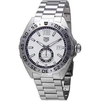 WATCH TAG HEUER - FORMULA 1 Ref. WAZ2013.BA0842