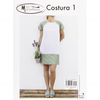 COSTURA 1
