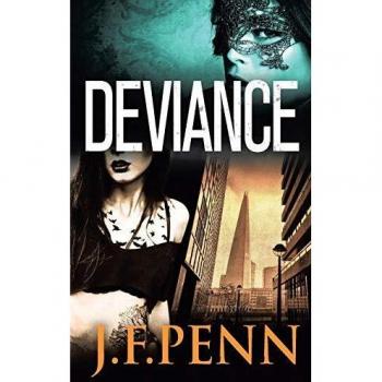 Deviance