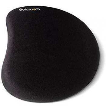 Goldtouch A-GT-MP - Alfombrilla de ratón
