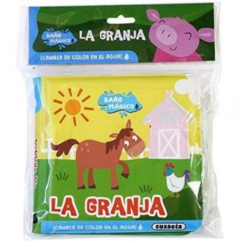 La granja