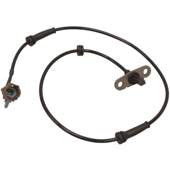 Sensor de Velocidad de Rueda ABS Blue Print ADN17124 para Nissan Navara D40